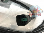 Шаговый мотор 21EN-32360 Hyundai R300LC-9S Екатеринбург
