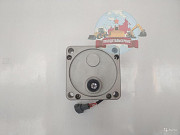 Шаговый мотор 4257163 Hitachi Екатеринбург