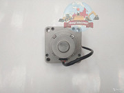 Шаговый мотор 4257163 Hitachi Екатеринбург