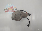 Шаговый мотор 4614911 Hitachi Екатеринбург