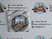 Шайба 423-70-11711 Komatsu Екатеринбург