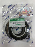"Рeмкoмплeкт г/ц стрелы 707-98-47730 на Komatsu PC220-8 NOK " Екатеринбург