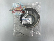 Р/к г/ц перекоса отвала Komatsu D65E-12 707-98-52140 Екатеринбург