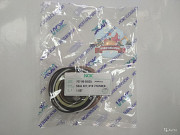 Р/к г/ц ковша Komatsu 707-99-26530 Екатеринбург