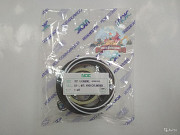 Р/к г/ц рукояти Komatsu 707-99-35590 Екатеринбург