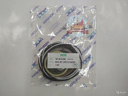 Р/к г/ц рукояти Komatsu 707-99-41280 Екатеринбург