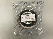 Р/к г/ц стрелы Komatsu PC200-7 707-99-46130 Екатеринбург