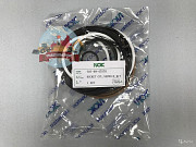 Р/к г/ц ковша 707-99-47570 на PC220-7 Екатеринбург