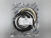 Р/к г/ц рукояти 707-99-58070 на PC220-7 Екатеринбург