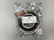 Р/к г/ц стрелы 707-99-58080 на PC300-7 Екатеринбург