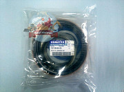 Р/к г/ц стрелы Komatsu WA380-3 707-99-64120 Екатеринбург