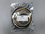 "Р/к г/ц перекоса отвала 707-99-64550 на Komatsu D155A-5 " Екатеринбург