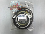 Р/к г/ц ковша Komatsu PC400-7/8 707-99-66240 160*100 Екатеринбург