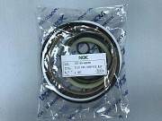 Р/к г/ц перекоса отвала Komatsu D275A-5 707-99-66600 Екатеринбург