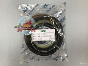 Р/к г/ц рукояти 707-99-67090 на PC300-7 Екатеринбург
