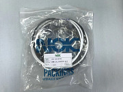 Р/к г/ц рукояти Komatsu PC400-7/8 707-99-68780 Екатеринбург