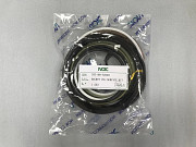 Р/к г/ц ковша Komatsu PC400-7/8 707-99-72240 160*110 Екатеринбург