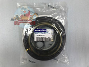 Р/к г/ц стрелы (Арктический) Komatsu PC400-7/8 707-99-72270 Екатеринбург
