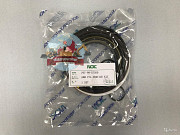 "Рeмкoмплeкт г/ц рукояти 707-99-57200 на Komatsu PC200-6 NOK " Екатеринбург
