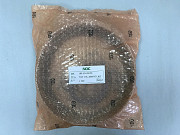 Р/к г/ц перекоса отвала Komatsu D355A-3 195-63-05130 Екатеринбург