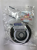 Р/к г/ц ковша 707-98-39610 на Komatsu PC200-8 Екатеринбург