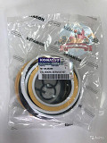 Р/к г/ц стрелы 707-98-46280 на Komatsu PC200-8 Екатеринбург