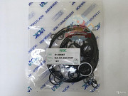 Р/к уплотнений основного насоса Doosan 401-00059KT (401107-01037) NOK Екатеринбург