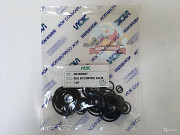 Р/к гидрораспределителя Doosan 420-00295KT NOK Екатеринбург