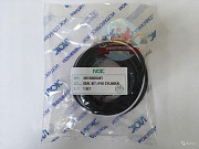 Р/к г/ц рукояти Doosan 440-00020AKT (401107-00124A) NOK Екатеринбург