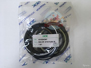 Р/к г/ц стрелы (ковша) Doosan 440-00042BKT (401107-00243A) NOK Екатеринбург