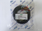 Р/к г/ц рукояти Doosan S250LC-V 440-00044АКТ (401107-00201A) NOK Екатеринбург
