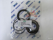 Р/к г/ц рукояти Doosan S55-V PLUS 440-00214BKT (401107-00189A) NOK Екатеринбург