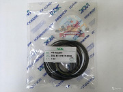 Р/к г/ц стрелы Doosan S55-V PLUS 440-00222BKT (401107-00257A) NOK Екатеринбург