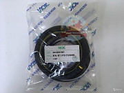 Р/к г/ц рукояти Doosan 440-00257AKT (401107-00202A) NOK Екатеринбург