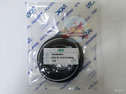 Р/к г/ц стрелы Doosan 440-00355AKT (401107-00277A) NOK Екатеринбург
