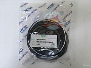 Р/к г/ц стрелы Doosan 440-00416AKT (401107-00273A) NOK Екатеринбург