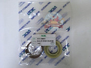Р/к г/ц натяжителя Doosan DD80 2274-1008BKT (401107-00119) NOK Екатеринбург