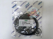 Р/к основного насоса Doosan S170-III 2401-9223KT (401107-01037) NOK Екатеринбург