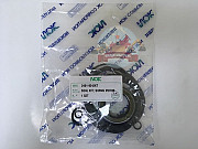Р/к гидромотора поворота Doosan S170LC-V 2401-9242KT (K9002875) NOK Екатеринбург