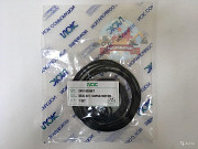 Р/к гидромотора поворота 2401-9309KT Doosan S330LC-V, S340LC-7 NOK Екатеринбург
