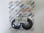 Р/к г/ц ковша Doosan S55-V PLUS 2440-9116BKT (401107-00291A) NOK Екатеринбург
