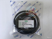 Р/к г/ц рукояти Doosan 2440-9138KT NOK Екатеринбург