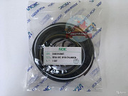 Р/к г/ц ковша Doosan 2440-9139KT NOK Екатеринбург