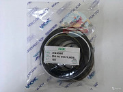 Р/к г/ц рукояти Doosan S200W-V, S210W-V 2440-9236KT (401107-00197A) NOK Екатеринбург