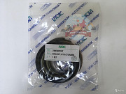 Р/к г/ц ковша 2440-9237KT (401107-00293A) Doosan S200W-V, S220LC-V NOK Екатеринбург