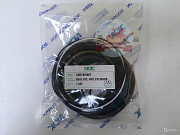 Р/к г/ц стрелы Doosan 2440-9238KT (401107-00270A) NOK Екатеринбург
