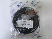 Р/к г/ц рукояти Doosan 2440-9240KT (401107-00198A) NOK Екатеринбург