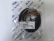 Р/к г/ц ковша Doosan 2440-9241HKT (401107-00334A) Doosan S300LC-7A NOK Екатеринбург