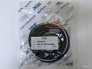 Р/к г/ц ковша Doosan 2440-9241KT NOK Екатеринбург