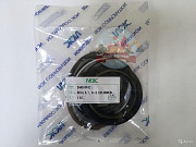 Р/к г/ц стрелы (рукояти, ковша) 2440-9242KT (401107-00199A) Doosan NOK Екатеринбург